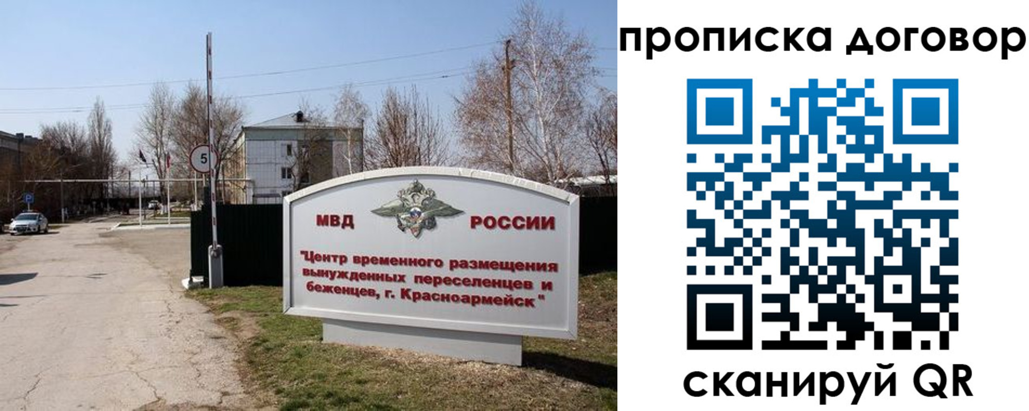прописка для школы в Лосино-Петровском